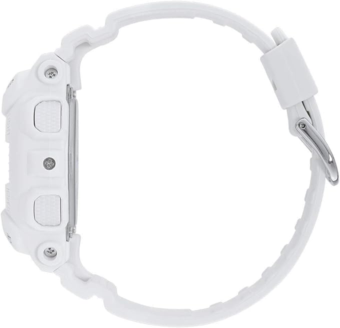 Ceas Dama, Casio G-Shock, Baby-G Urban BA-110X-7A1ER